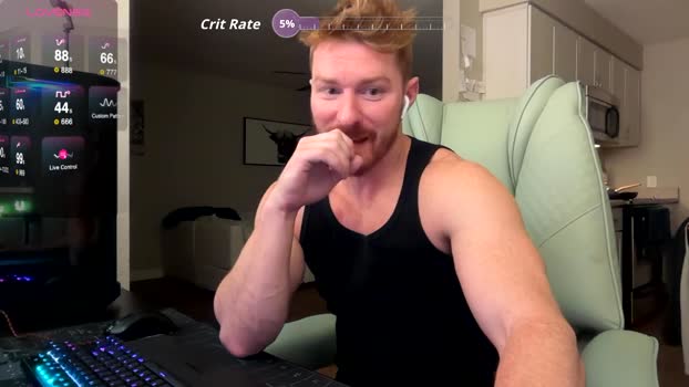 bigmcr1 27-01-2026 video Naked