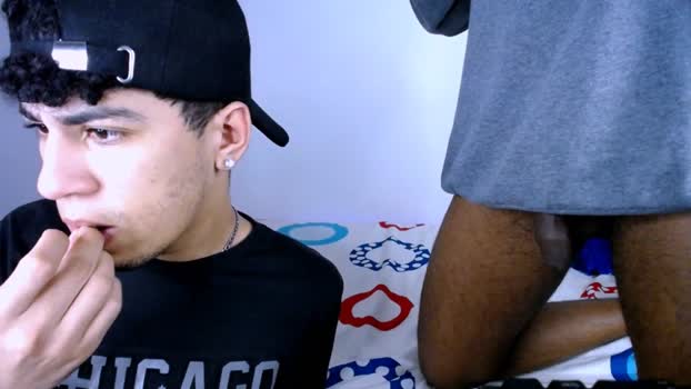 black_men9 27-01-2026 video blowjob