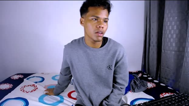 black_men9 27-01-2026 video moan