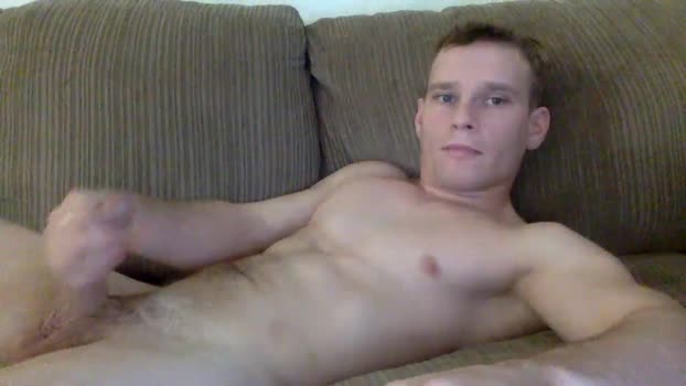 blakeandskylar 26-01-2026 video play