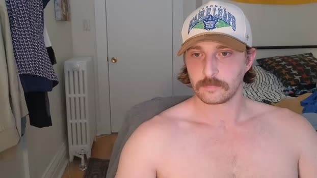 blastoise234 26-01-2026 video striptease