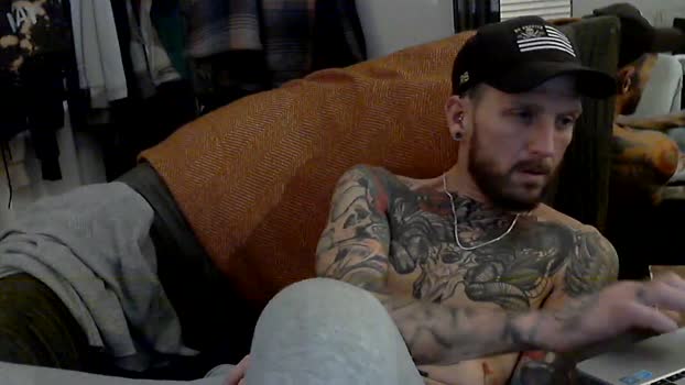 chiarov 27-01-2026 video fuck