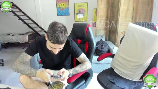 classied 26-01-2026 video wank