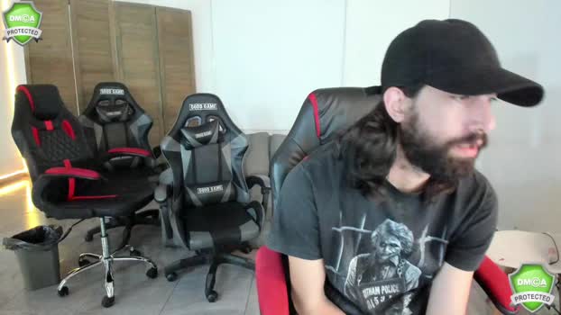 classied 27-01-2026 video striptease