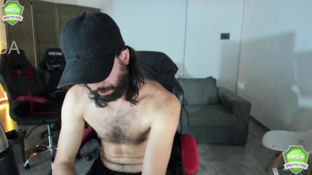 classied 27-01-2026 video suckshow