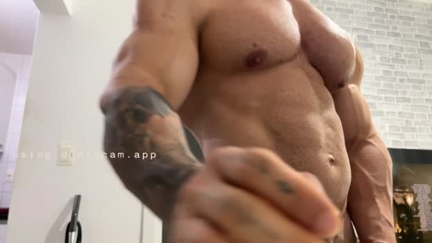 couplemuscle40 27-01-2026 video twink