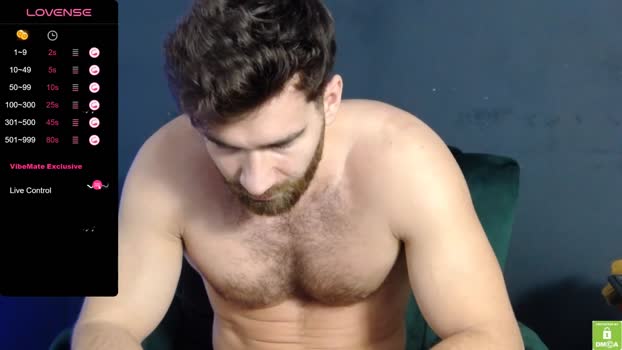 damonking01 27-01-2026 video Nude