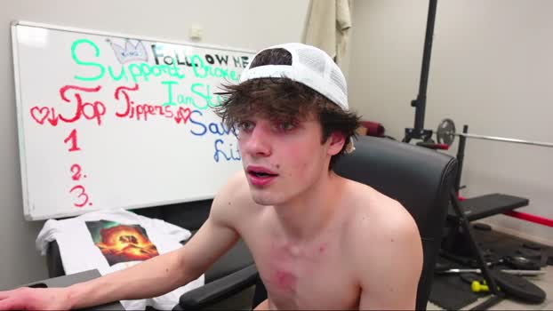 daniel_shawn 26-01-2026 video dirty