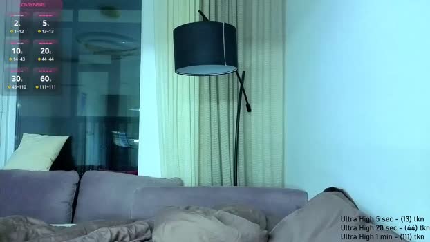 danny__magic 26-01-2026 video Nude