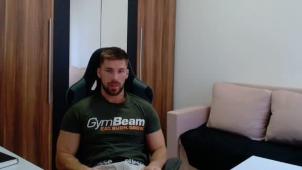 darius_94 27-01-2026 video orgasm