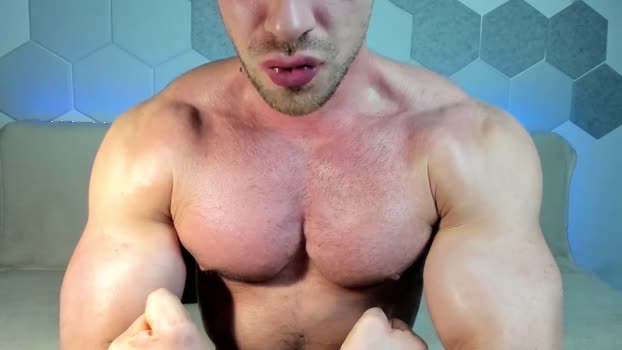 dennis_bloom 27-01-2026 video Topless