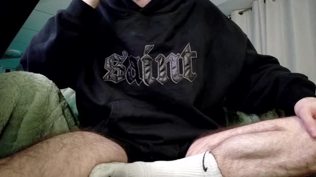 digbicknik 27-01-2026 video playtime