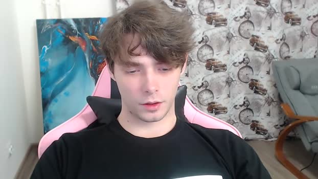 dmitryromanov 26-01-2026 video sexymale