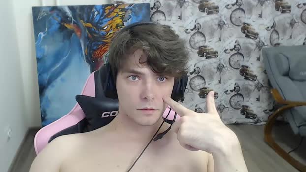 dmitryromanov 27-01-2026 video Ass