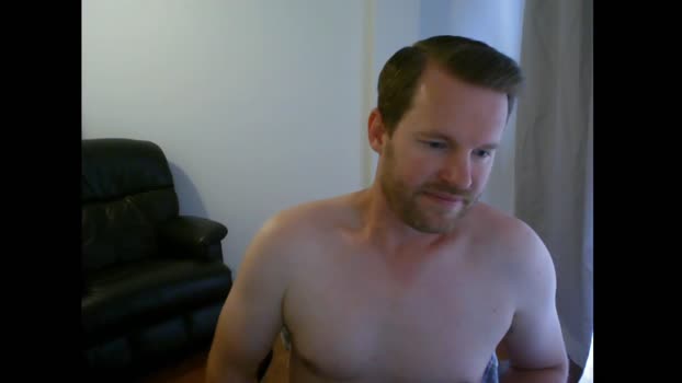 dr_charming1 27-01-2026 video sexyfeet