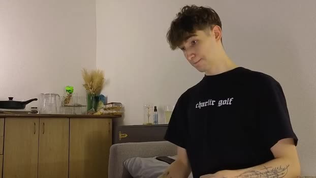 drinklinov 26-01-2026 video fuckme