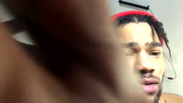 drobbb656 27-01-2026 video Topless