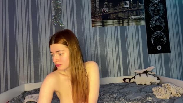 duoemi Chaturbate Couple 26-01-2026