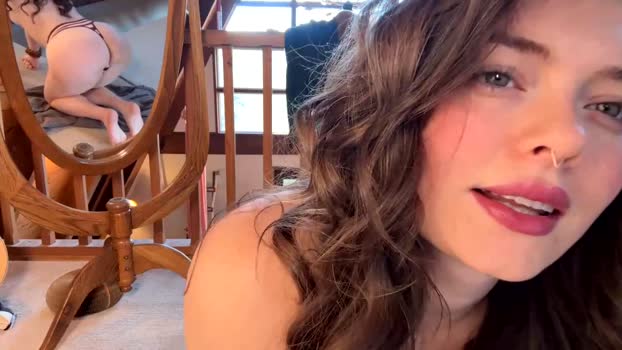 emersoncane Chaturbate Female 26-01-2026
