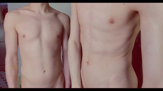 ericnortman 26-01-2026 video nasty