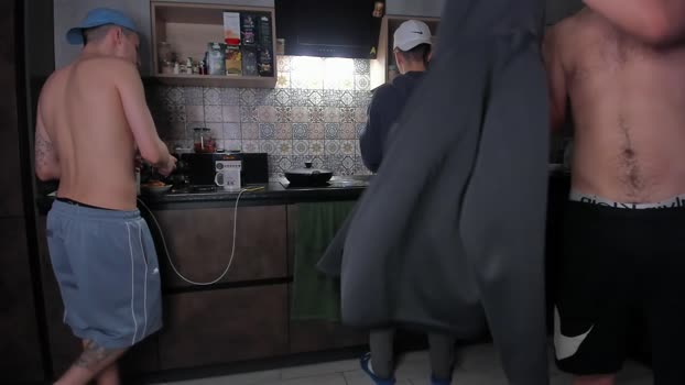 esthetics_boys 27-01-2026 video big