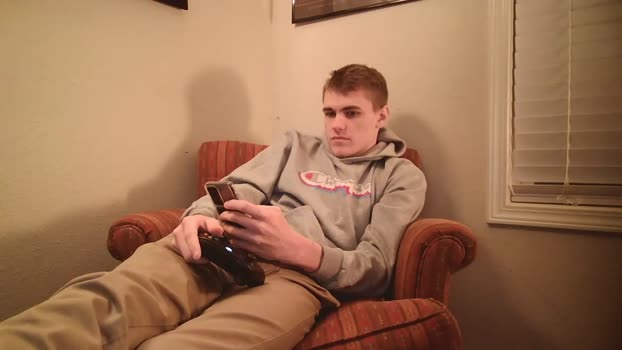 finnabun33 27-01-2026 video big