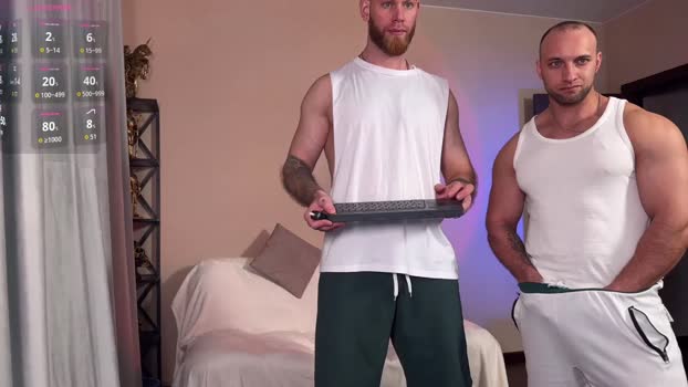 firebeard_ 27-01-2026 video bj-dildo