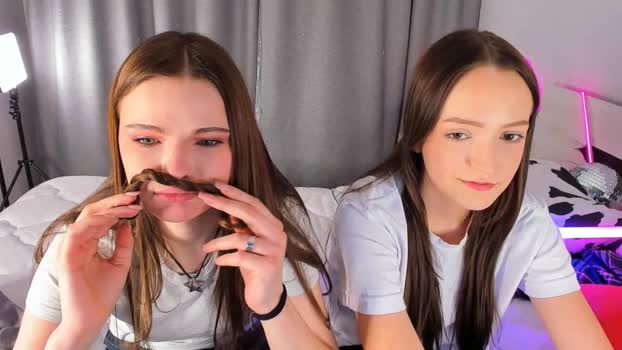 francessmason Chaturbate Couple 26-01-2026