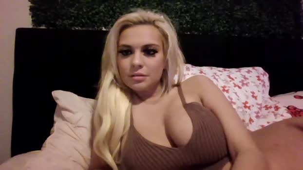 geminincapricorn96 Chaturbate Couple 27-01-2026