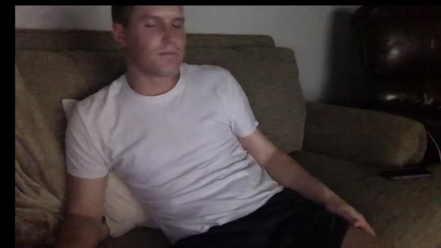 getmeofffortip 27-01-2026 video love