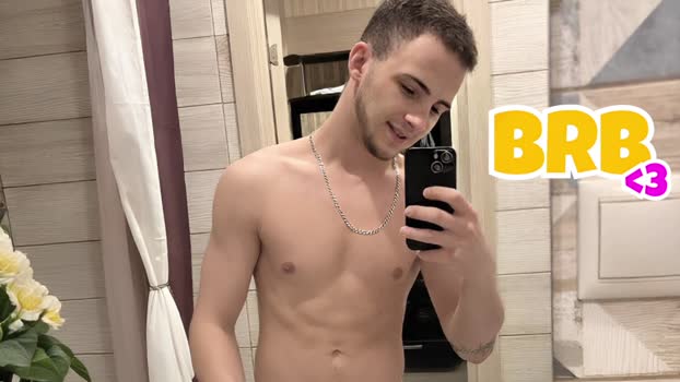 golden_boyyy21 26-01-2026 video hardcock