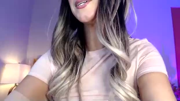 goonergirlnextdoor Chaturbate Female 26-01-2026