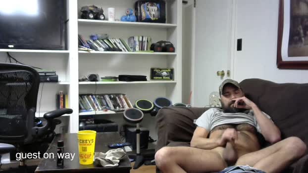 hardworkertn 26-01-2026 video oral