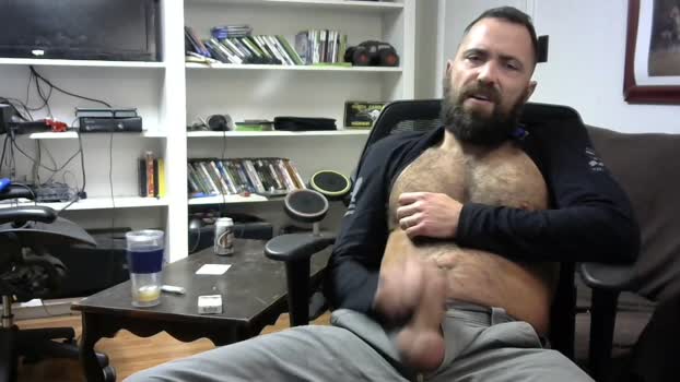 hardworkertn 27-01-2026 video Ass