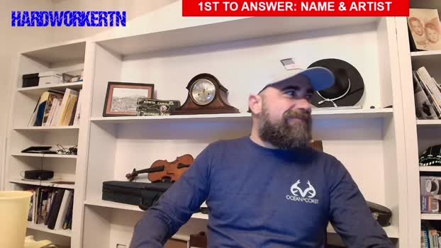 hardworkertn 27-01-2026 video sexyfeet