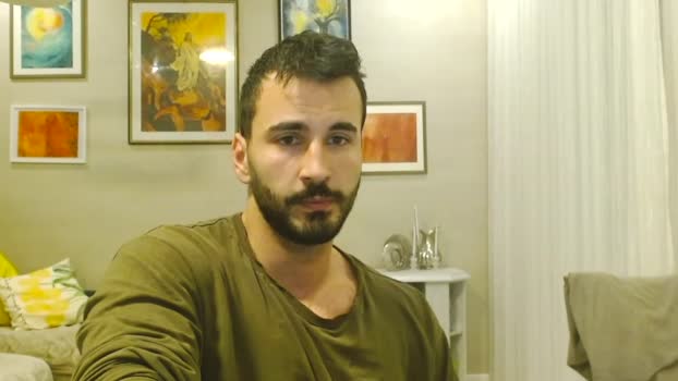 hornyasfuckk33 26-01-2026 video yummy