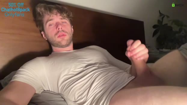 hot8pack01 26-01-2026 video naked