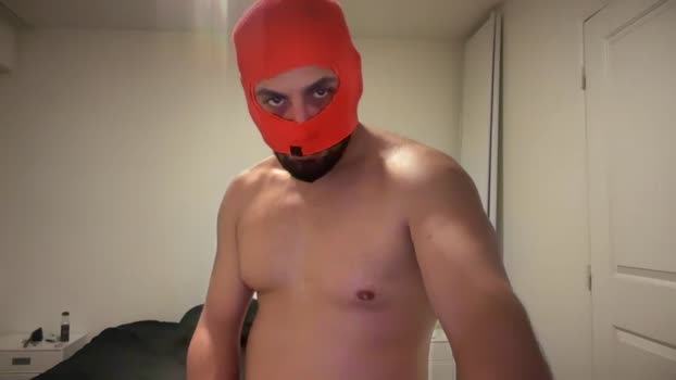 ilan03 27-01-2026 video blowjob