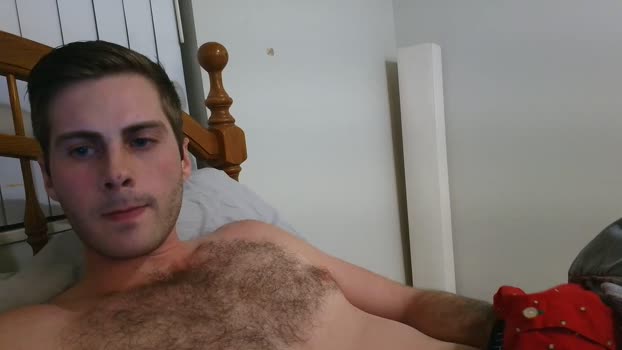 inyourdreams16180 27-01-2026 video Cam