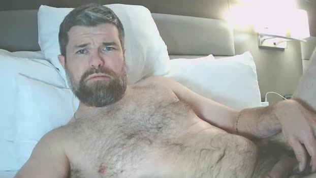 ironwalker03 27-01-2026 video kink