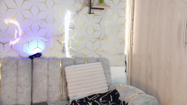 jack_lover1724 27-01-2026 video horny