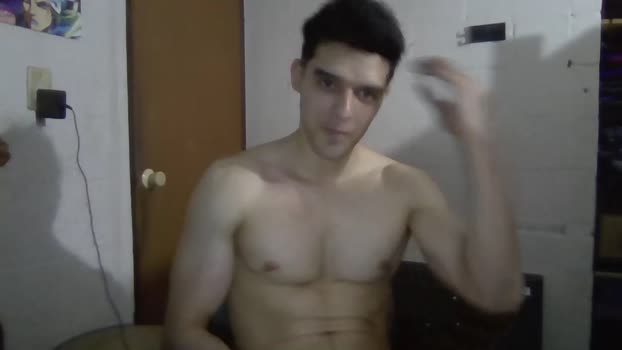 jair1_69 27-01-2026 video Ass