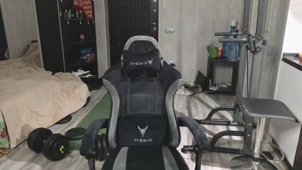 james_friends 26-01-2026 video toys