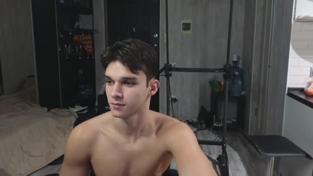 james_friends 27-01-2026 video prettyface