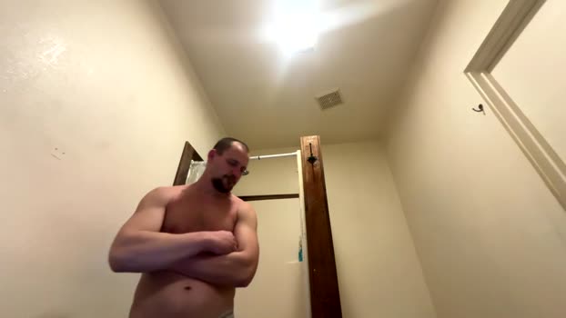 jameswebbscope 27-01-2026 video kissing