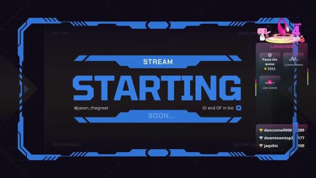 jason_thegreat 27-01-2026 video fuckme