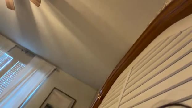 jasonvangrondelle1 27-01-2026 video legs