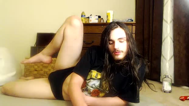 jizzjitt 26-01-2026 video big