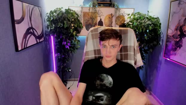 john_weasley 26-01-2026 video fingering