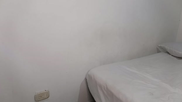 killsouls Chaturbate Couple 27-01-2026